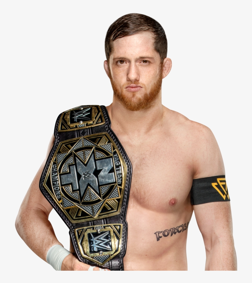 Kyle O'reilly - Kyle O Reilly Png, transparent png