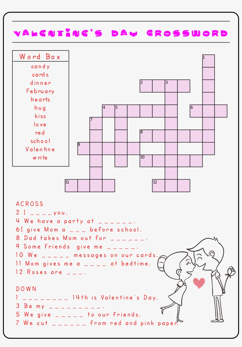 Alt English Bulletin Board - Notebook Journal Dot-grid,graph,lined,blank No Lined, transparent png