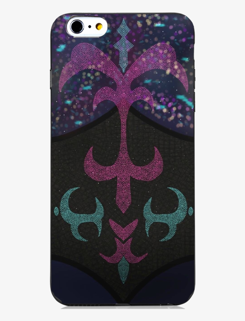 Yuri On Ice Viktor Yuri Katsuki Cosplay Phone - Iphone, transparent png