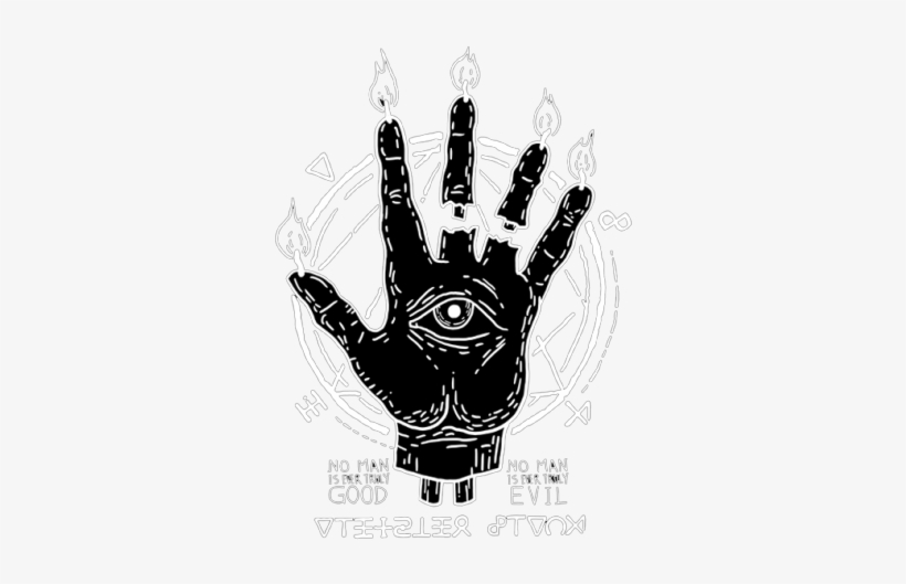 Illustration, transparent png