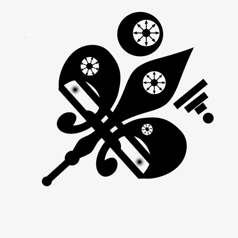 Teespring - Graphic Design, transparent png