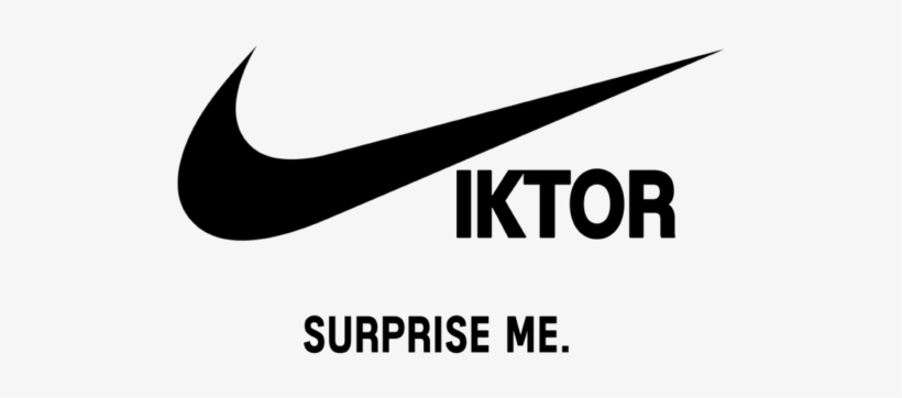 Yuri On Ice Viktor Surprise Me Tee - Clothing, transparent png