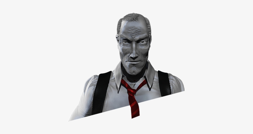 You Start The Investigation, Interrogate Some Contacts, - Man, transparent png