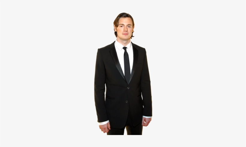 Benjamin Walker On His Stand-up Comedy Act And Abraham - Benjamin Walker, transparent png