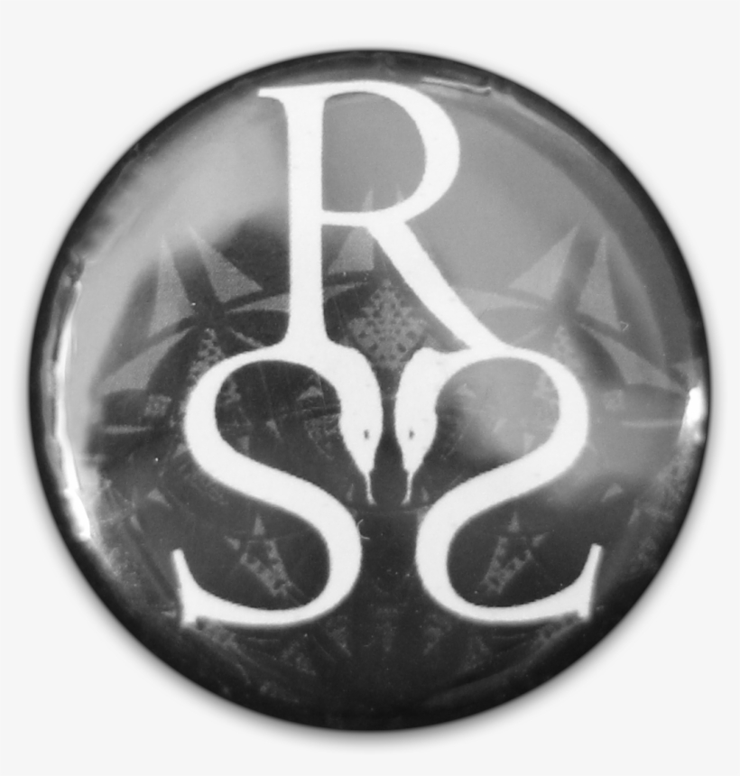 Logo Button - Emblem, transparent png