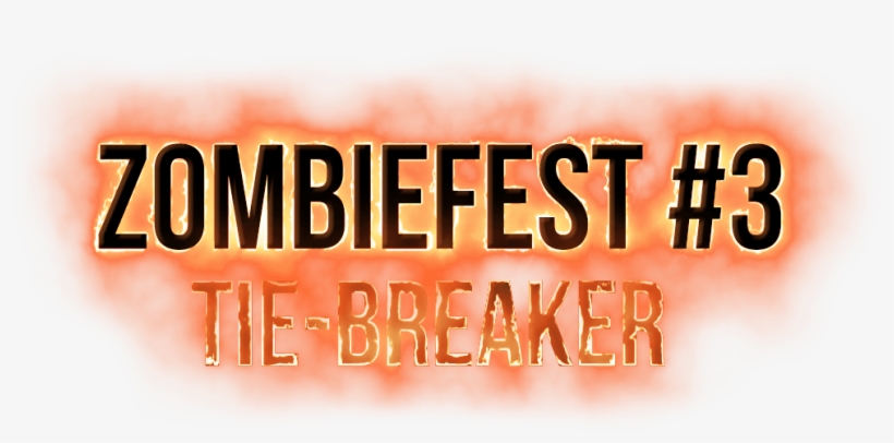 Time To Break The Tie - Bird, transparent png