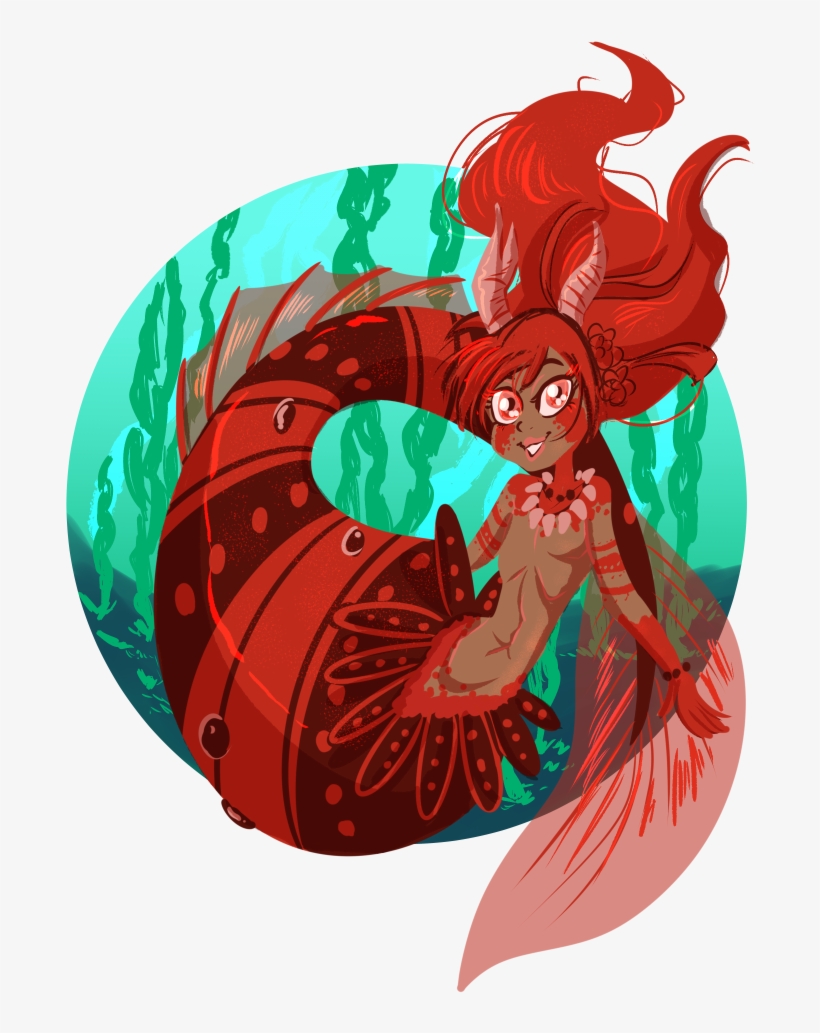 Some More - Illustration, transparent png