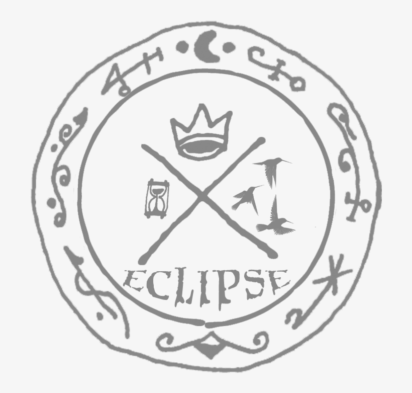 Https - //i - Imgur - Com/n78jqng - Occult, transparent png