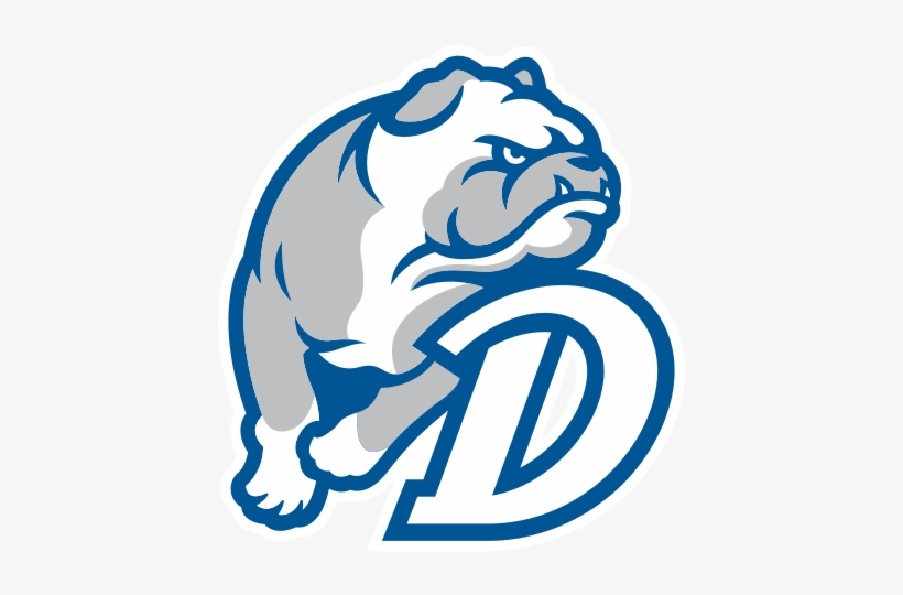 Drake University Bulldogs, transparent png