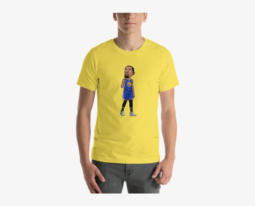 Pc Master Race Unisex T-shirt - T-shirt, transparent png