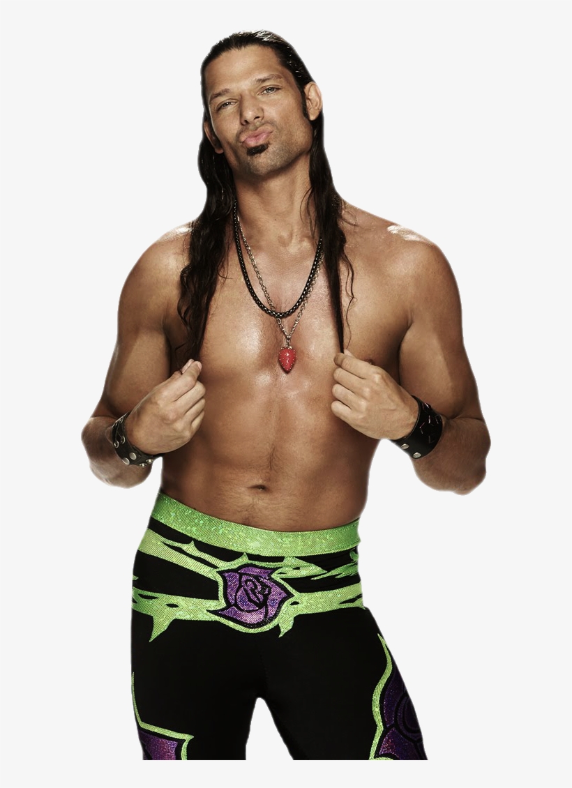 Adam Rose - Professional Wrestling, transparent png