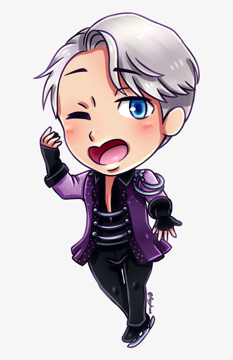 Rayhak ~art~ On Twitter - Art, transparent png