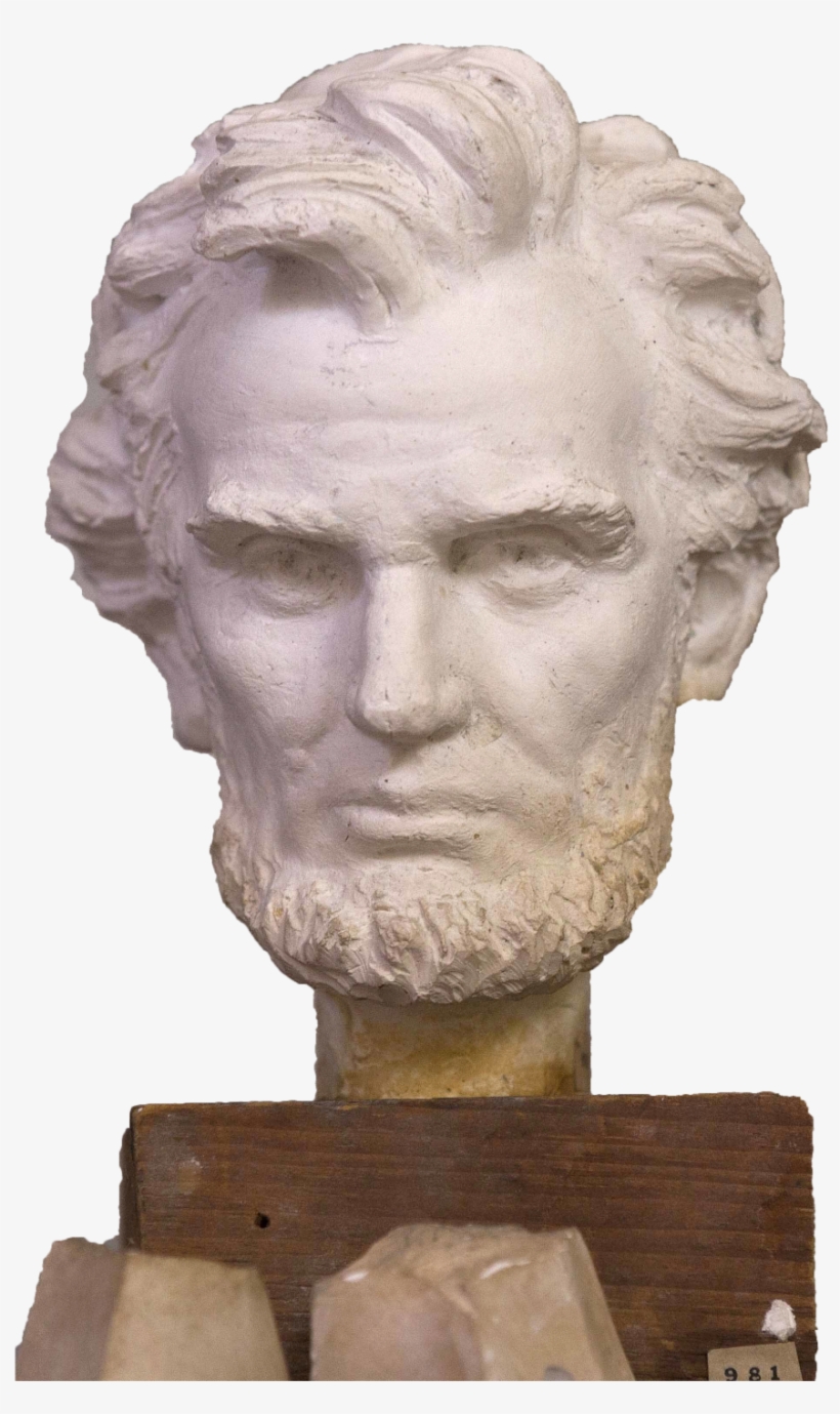 Abraham Lincoln, transparent png