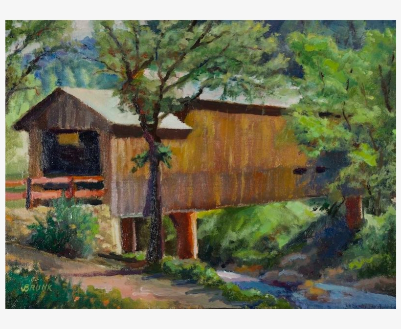 Stacks Image - Painting, transparent png