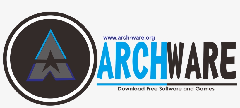 Download Free Software And Games - Video Game, transparent png