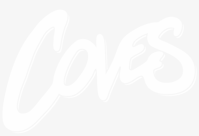 Coves - Cove, transparent png