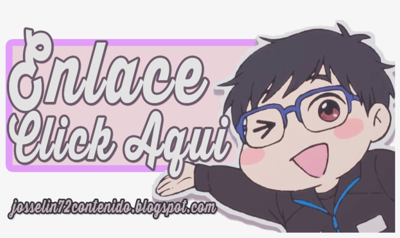 Pack Victor - Cartoon, transparent png