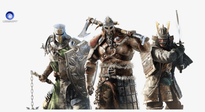 Honor [xbox One Game], transparent png