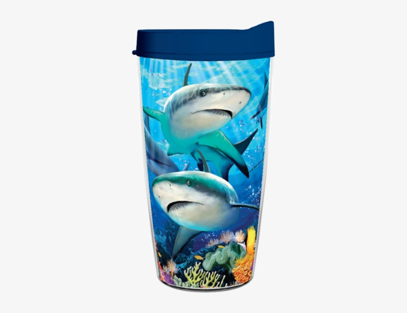 Animals And Wildlife - Ravensburger - Caribbean Smile Puzzle 60 Pieces, transparent png