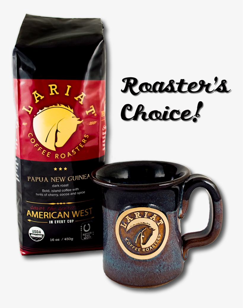 Find Us - Coffee, transparent png