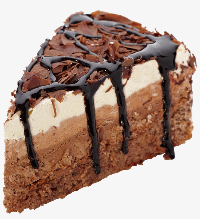 Яндекс - Фотки - Dash Diet Desserts: Satisfy Your Cravings With Healthy,, transparent png
