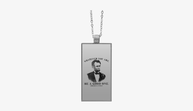 Abraham Lincoln T-shirt - Abraham Lincoln T-shirt. Vintage American President, transparent png