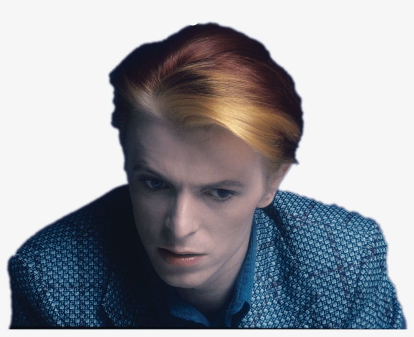 David Bowie Looking Down - David Bowie Who Can I Be Now (1974 To 1976) Vinyl Record, transparent png