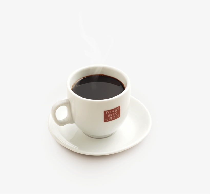 Signatures Coffe - Kapeng Barako, transparent png