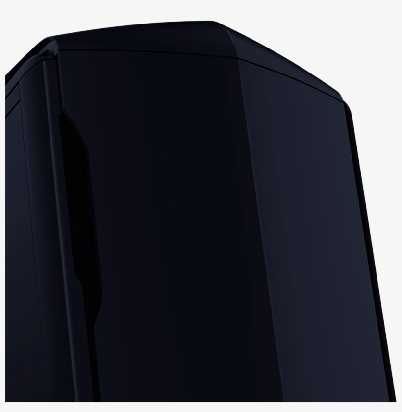 Portada » Inicio » Pcmasterrace - Skyscraper, transparent png