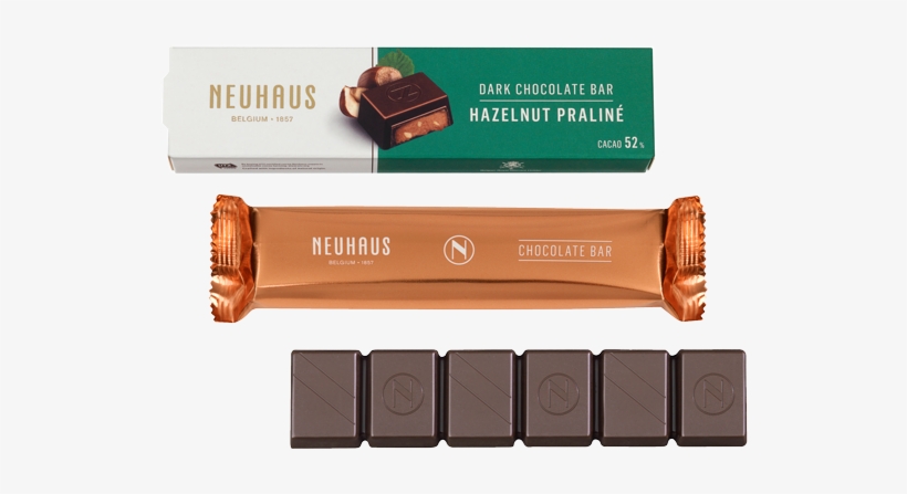 New - Chocolate Bar, transparent png