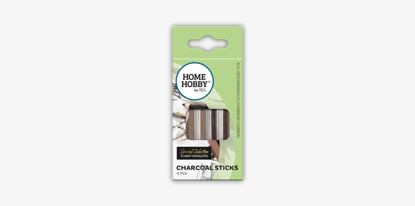 Charcoal, transparent png