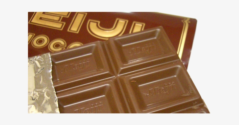 Tyoko - Chocolate Bar, transparent png