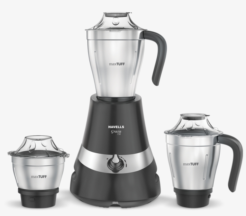 Mixer Grinder Havells Price 1200x1140 PNG Download PNGkit
