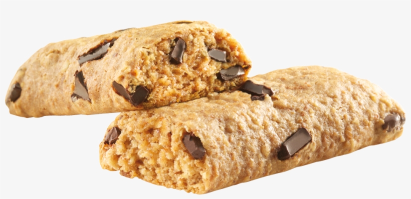 Fr - Muffin Max Dark Chocolate Chunk Muffin Bars, transparent png