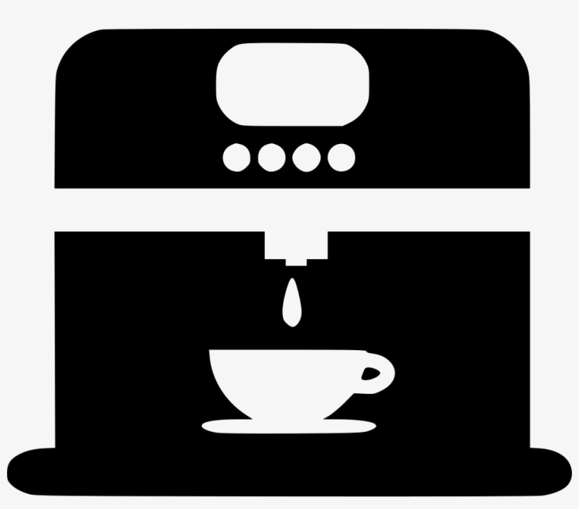 Coffe Express Comments - Coffee Cup, transparent png