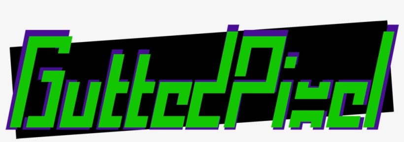 A Collection Of Gamers, From The Pc Masterrace To The - Graphic Design, transparent png