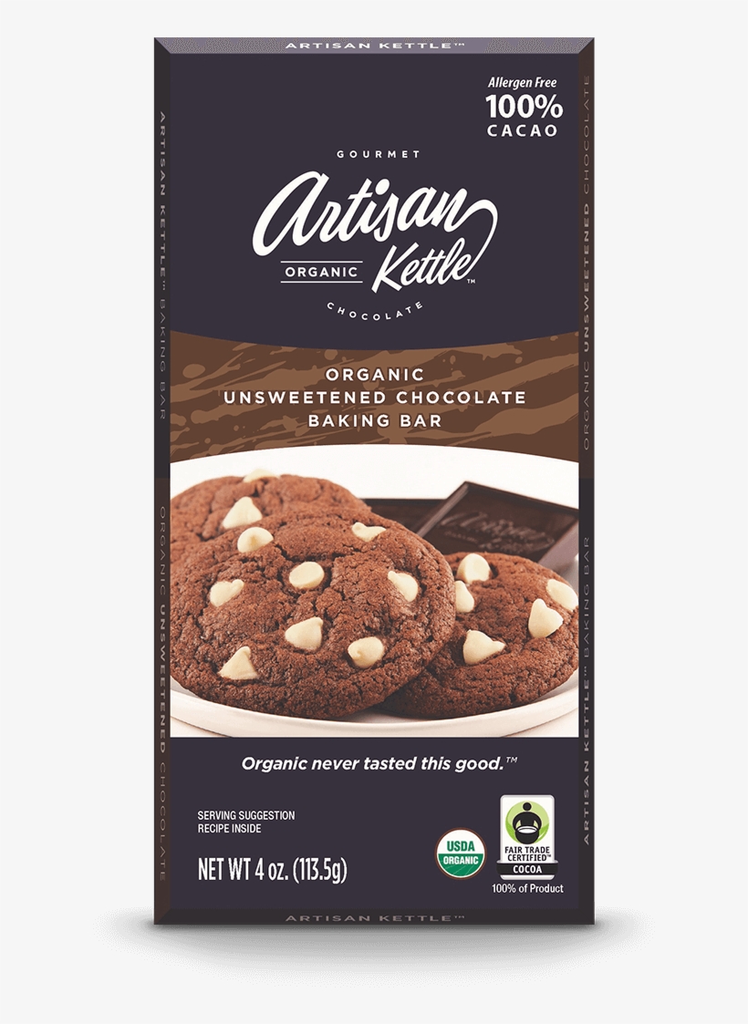 Baking Bar, transparent png
