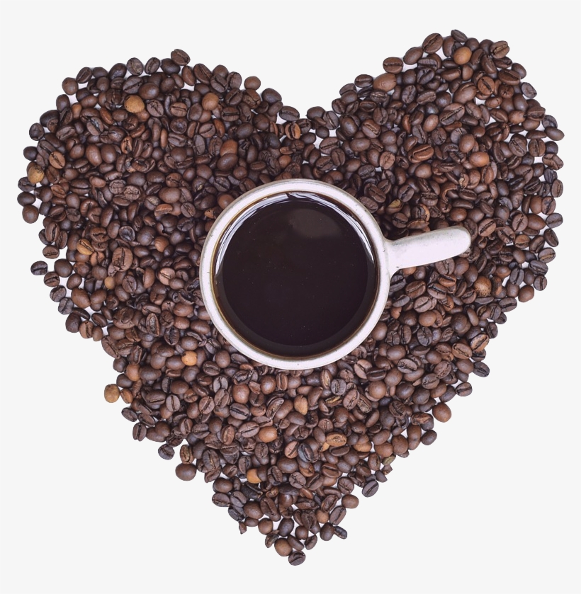 Coffee - Coffee Png, transparent png