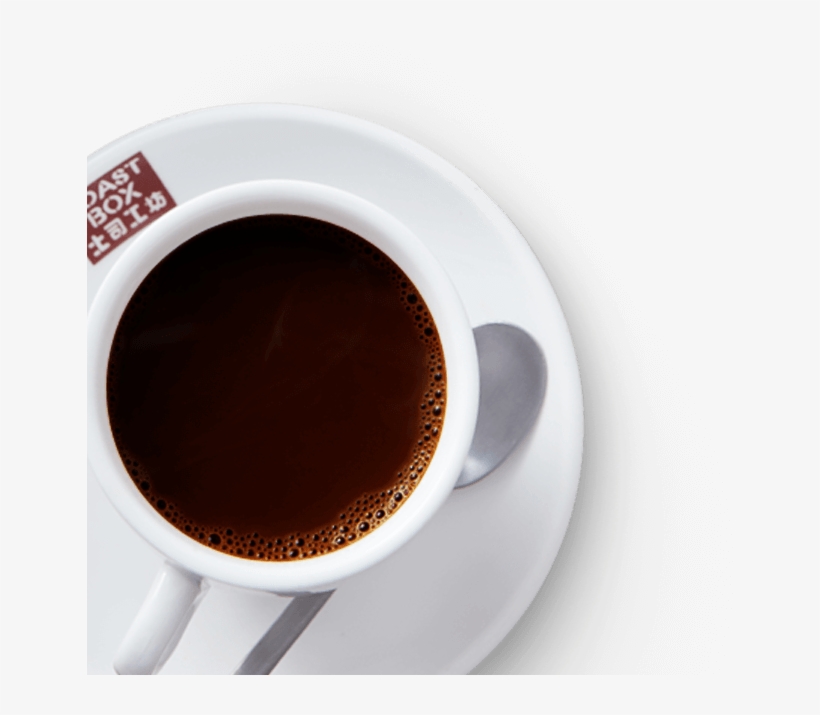Bg Contactus Left - Kopi Tubruk, transparent png