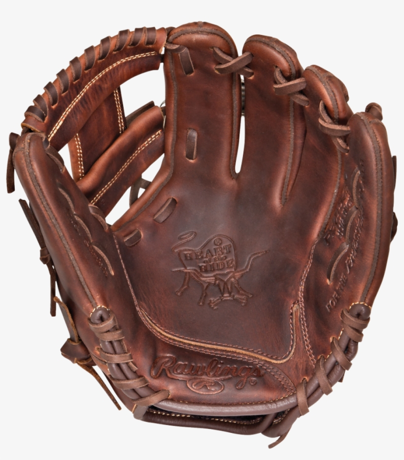Baseball Glove Png Png Royalty Free - Baseball Glove Png, transparent png