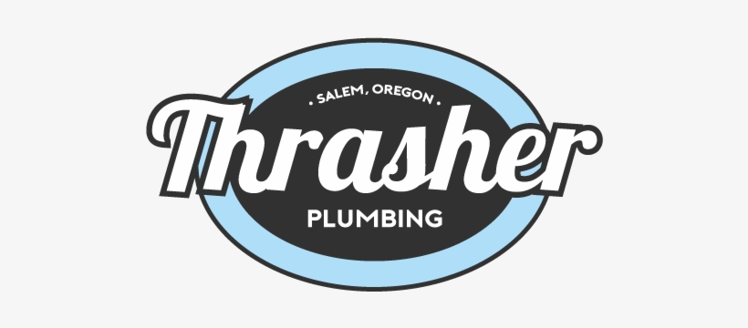 Thrasher Plumbing Oregon - Dapper Rental Management, transparent png