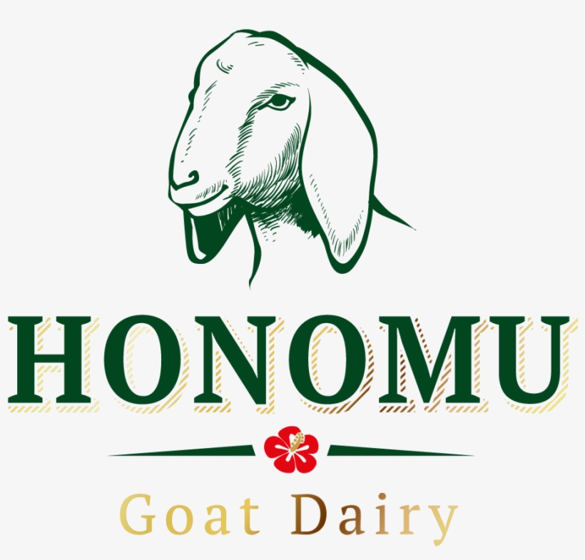 Goat Logo Designs, transparent png