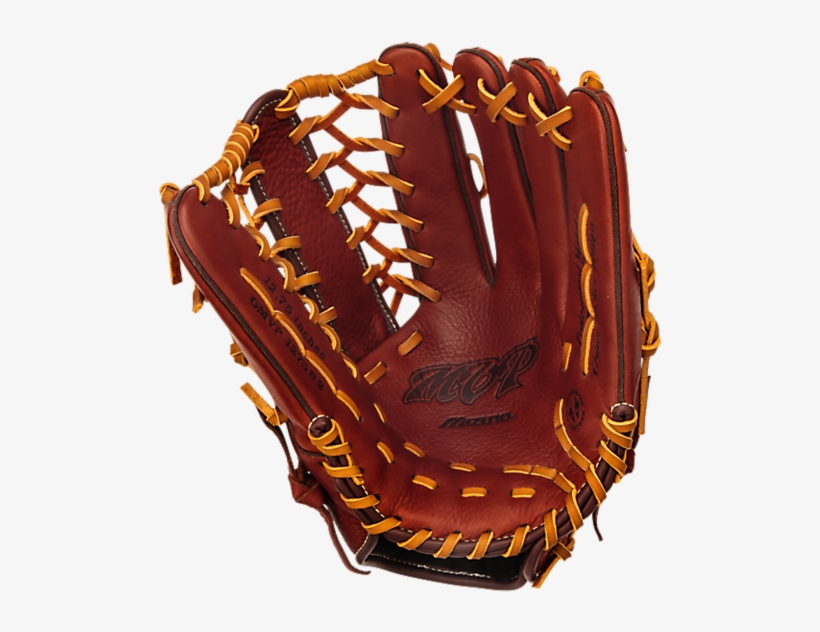 Baseball Glove Transparent Background, transparent png