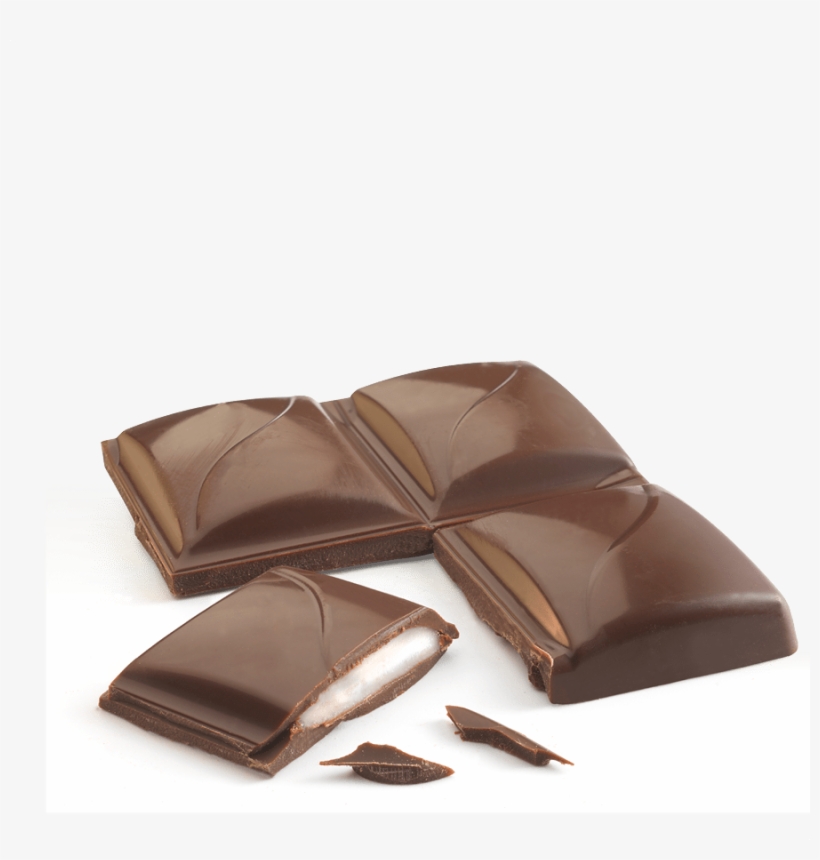 Elizabeth Shaw Mint Cream Bar - Elizabeth Shaw, transparent png