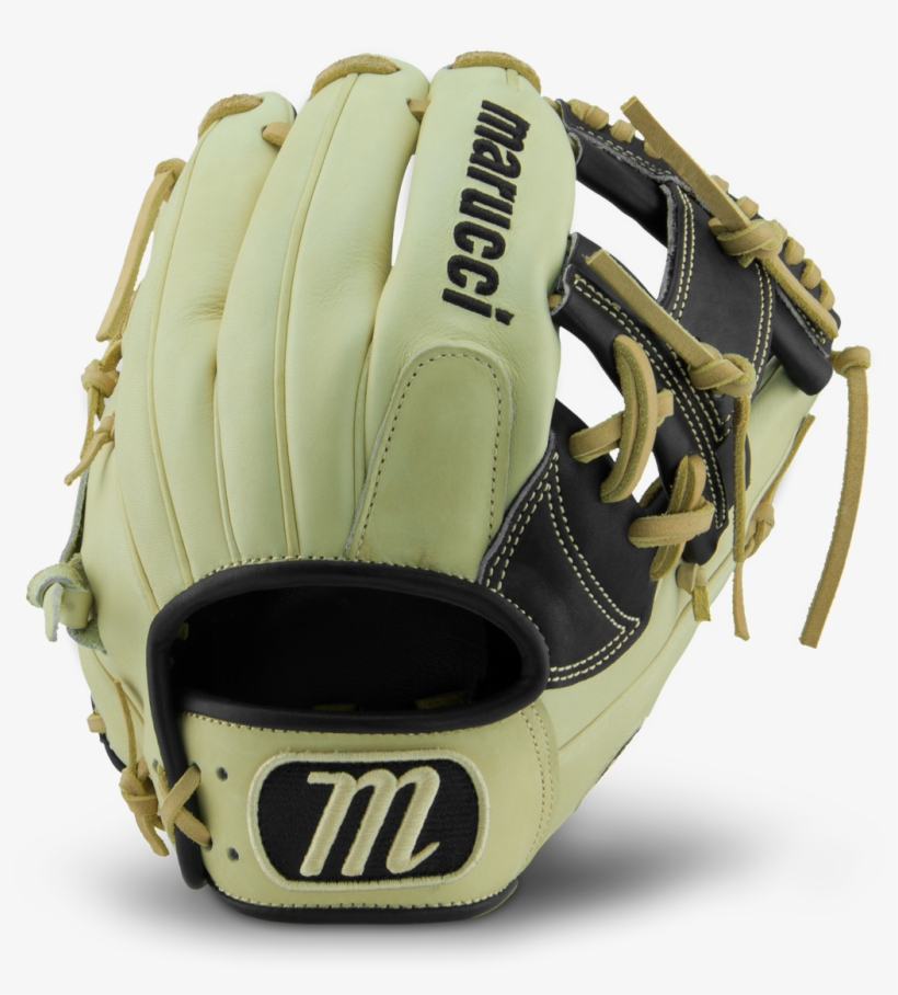 Marucci Gloves 12 Inch, transparent png