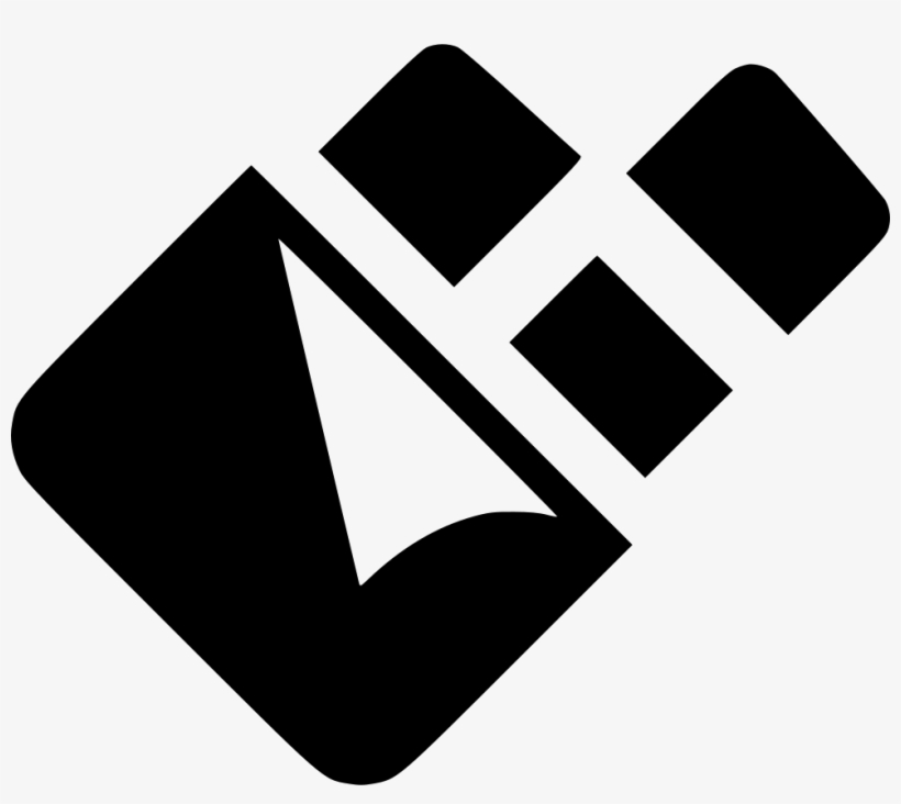 Chocolate Bar - - Icon, transparent png