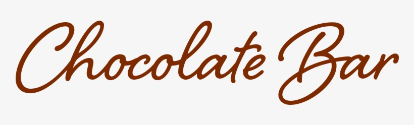 Chocolate-bar - Bridget Joness Baby The Diaries Signed, transparent png