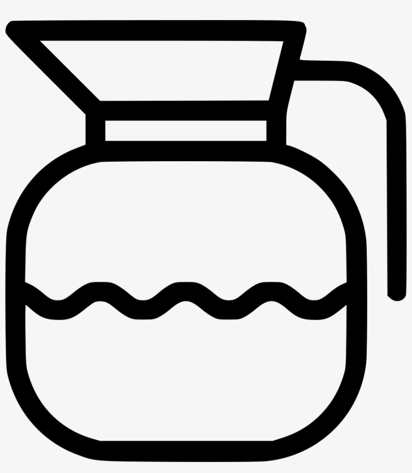 Coffe Comments - Water, transparent png