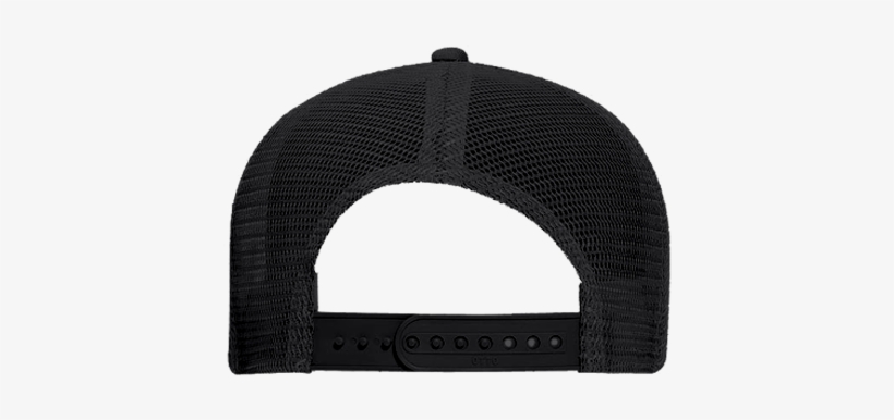 Rotate - Thug Life Cap Png, transparent png