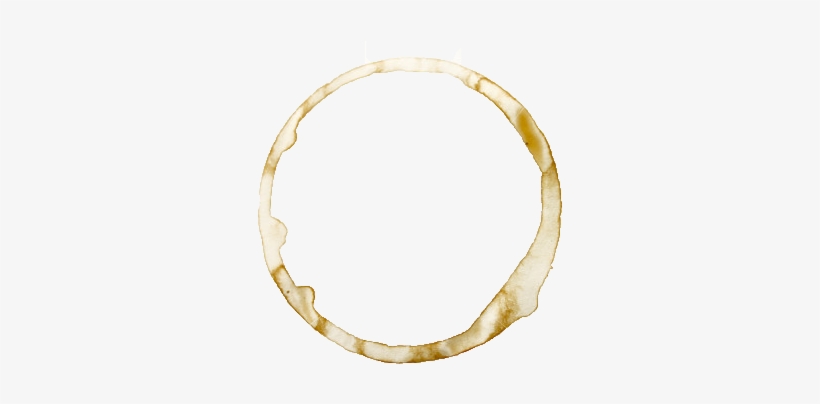 Hu Coffe - Earring, transparent png